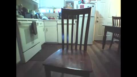 Big Tits McGee online show from March 2025 03:15:02 PM