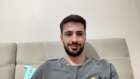 _bigcockk_ online show from November 2025 11:43:02 PM