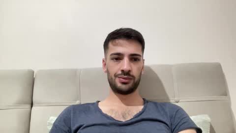 _bigcockk_ online show from November 2025 11:28:01 PM