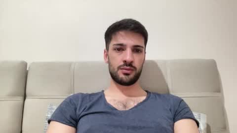 _bigcockk_ online show from March 2026 09:41:02 PM