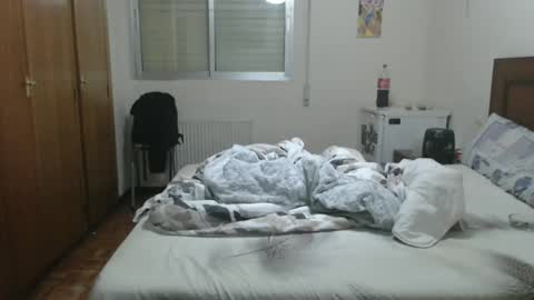 _bigcocktwink22cm online show from December 2025 05:44:02 AM