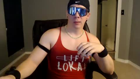  bigsmok3  online show from August 2026 02:32:02 AM