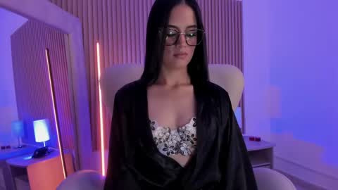 Snapshot of _bihanca chatting on February 2025 09:50:01 PM Bihanca online show from February 2025 09:50:01 PM