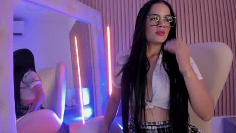 Snapshot of _bihanca chatting on February 2025 10:13:01 PM Bihanca online show from February 2025 10:13:01 PM