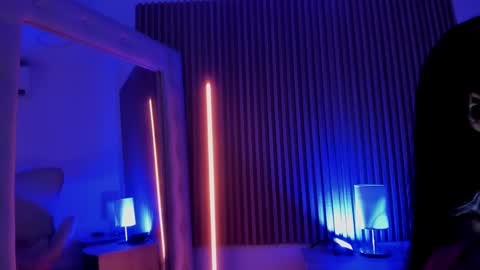 Snapshot of _bihanca chatting on February 2025 10:40:01 PM Bihanca online show from February 2025 10:40:01 PM