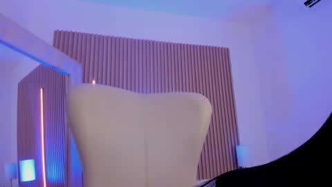 Snapshot of _bihanca chatting on February 2025 09:58:02 PM Bihanca online show from February 2025 09:58:02 PM