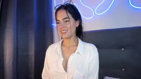 Snapshot of _bihanca chatting on October 2025 09:38:01 PM Bihanca online show from October 2025 09:38:01 PM