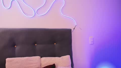 Snapshot of _bihanca chatting on November 2025 09:04:01 PM Bihanca online show from November 2025 09:04:01 PM