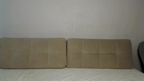 Snapshot of _billiebabe_ chatting on September 2025 10:07:02 AM billiebabe online show from September 2025 10:07:02 AM