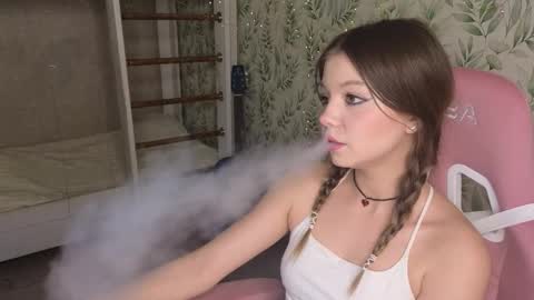 billiebabe online show from February 2026 05:09:02 PM