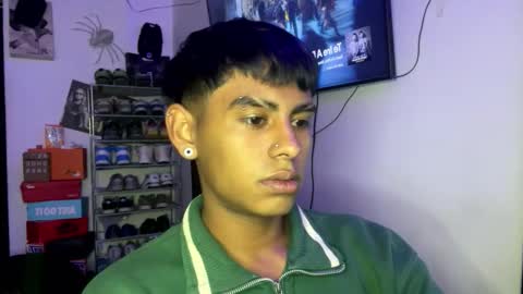 _billowy_ online show from November 2025 04:58:02 PM