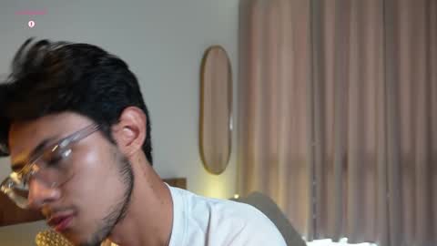 BILLY online show from December 2025 05:51:01 PM