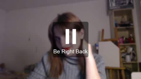 Snapshot of _biscotti_ chatting on January 2025 05:17:01 PM _biscotti_ online show from January 2025 05:17:01 PM