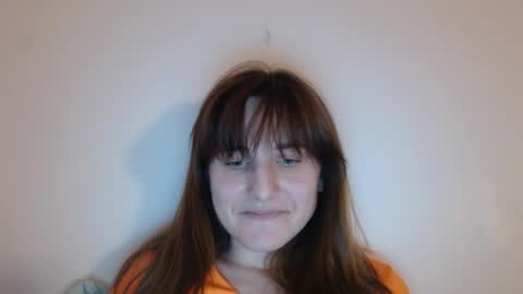 Snapshot of _biscotti_ chatting on February 2025 09:25:02 PM _biscotti_ online show from February 2025 09:25:02 PM