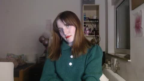 Snapshot of _biscotti_ chatting on February 2025 08:36:01 PM _biscotti_ online show from February 2025 08:36:01 PM