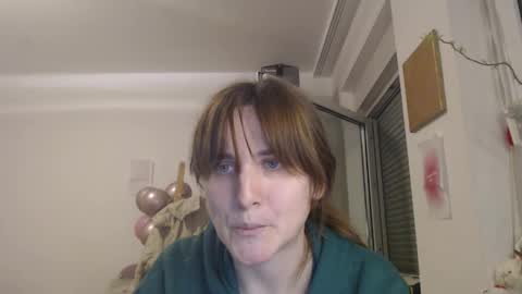 Snapshot of _biscotti_ chatting on February 2025 07:36:01 PM _biscotti_ online show from February 2025 07:36:01 PM