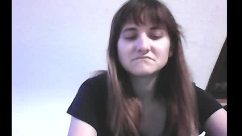 Snapshot of _biscotti_ chatting on September 2025 05:26:02 PM _biscotti_ online show from September 2025 05:26:02 PM