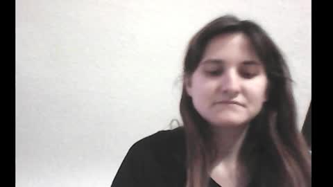 Snapshot of _biscotti_ chatting on October 2025 05:43:02 PM _biscotti_ online show from October 2025 05:43:02 PM