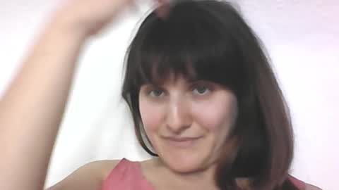 Snapshot of _biscotti_ chatting on December 2025 06:47:02 PM _biscotti_ online show from December 2025 06:47:02 PM