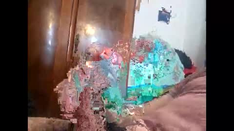 _black_horse_1 online show from December 2025 03:24:01 AM