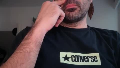 Snapshot of _blackeyedboy chatting on March 2026 05:00:02 AM _blackeyedboy online show from March 2026 05:00:02 AM