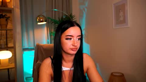 Pearl online show from January 2026 05:38:01 PM