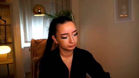 Pearl online show from February 2026 10:38:02 AM