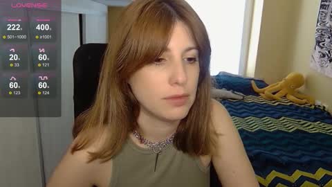 Snapshot of _blackpearl chatting on April 2026 10:17:02 AM Laura online show from April 2026 10:17:02 AM