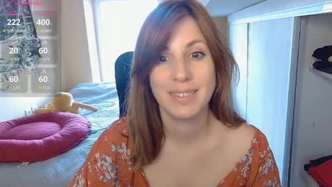 Snapshot of _blackpearl chatting on May 2026 10:11:02 AM Laura online show from May 2026 10:11:02 AM