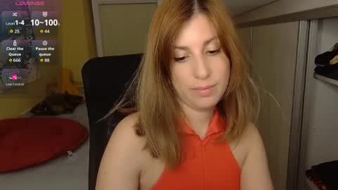 Snapshot of _blackpearl chatting on May 2026 10:17:02 PM Laura online show from May 2026 10:17:02 PM