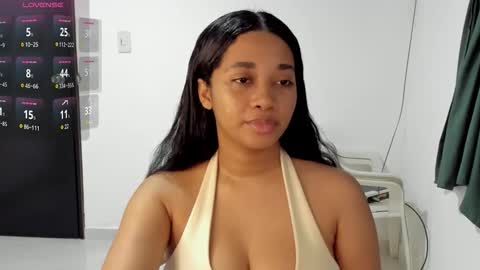 _blairwest_ online show from October 2025 01:49:02 AM