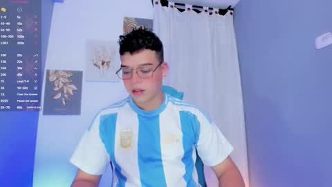 _blake_boy online show from November 2025 10:42:02 PM