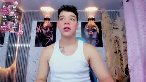 _blake_boy online show from May 2026 09:33:01 PM