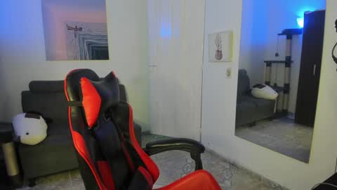 Snapshot of _blakee chatting on January 2025 02:30:02 AM B L A K E online show from January 2025 02:30:02 AM