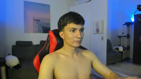 Snapshot of _blakee chatting on January 2025 01:52:01 AM B L A K E online show from January 2025 01:52:01 AM