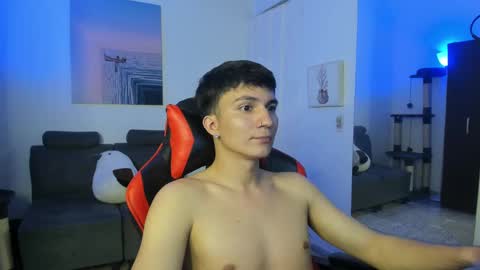 Snapshot of _blakee chatting on January 2025 06:42:02 AM B L A K E online show from January 2025 06:42:02 AM