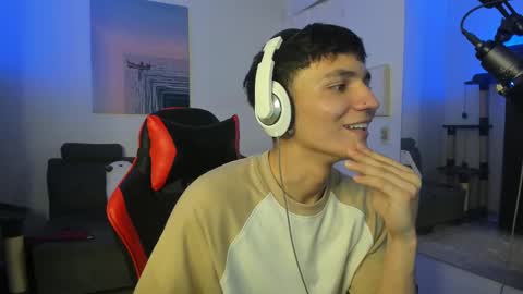 Snapshot of _blakee chatting on January 2025 06:42:01 AM B L A K E online show from January 2025 06:42:01 AM