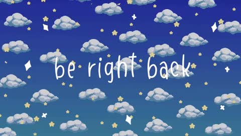 Snapshot of _blakee chatting on February 2025 12:47:02 AM B L A K E online show from February 2025 12:47:02 AM