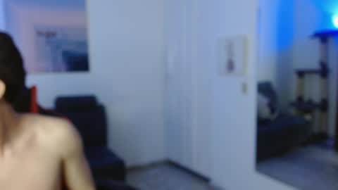 Snapshot of _blakee chatting on February 2025 02:36:02 AM B L A K E online show from February 2025 02:36:02 AM