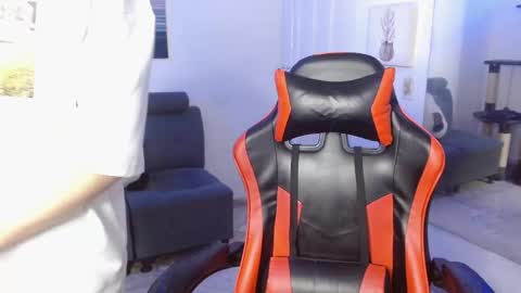 Snapshot of _blakee chatting on February 2025 11:15:02 PM B L A K E online show from February 2025 11:15:02 PM