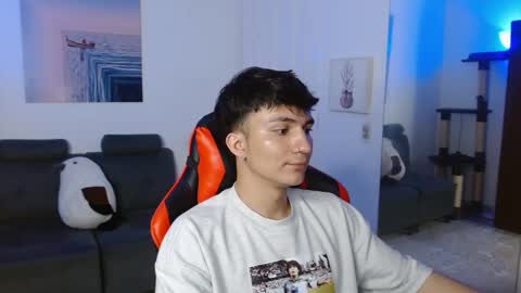 Snapshot of _blakee chatting on February 2025 02:21:01 AM B L A K E online show from February 2025 02:21:01 AM