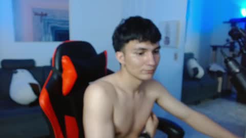 Snapshot of _blakee chatting on March 2025 01:32:02 AM B L A K E online show from March 2025 01:32:02 AM