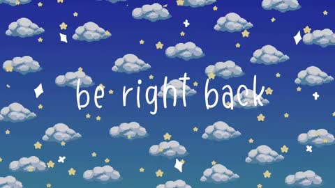 Snapshot of _blakee chatting on March 2025 02:58:01 AM B L A K E online show from March 2025 02:58:01 AM