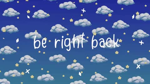 Snapshot of _blakee chatting on March 2025 07:49:02 PM B L A K E online show from March 2025 07:49:02 PM
