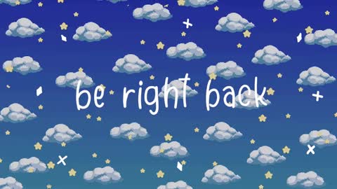 Snapshot of _blakee chatting on March 2025 05:49:02 AM B L A K E online show from March 2025 05:49:02 AM