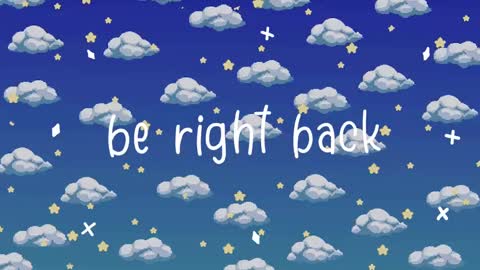 Snapshot of _blakee chatting on March 2025 02:09:02 AM B L A K E online show from March 2025 02:09:02 AM