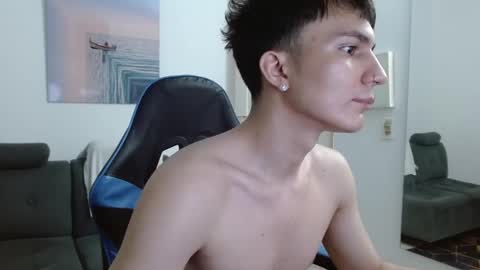 Snapshot of _blakee chatting on February 2026 04:23:01 PM B L A K E online show from February 2026 04:23:01 PM