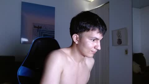 Snapshot of _blakee chatting on February 2026 03:42:01 PM B L A K E online show from February 2026 03:42:01 PM