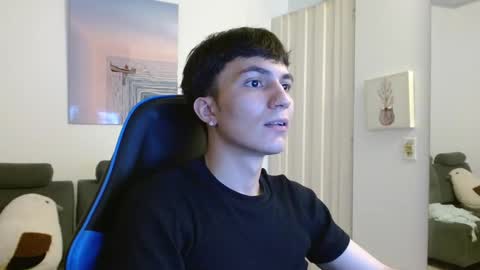 Snapshot of _blakee chatting on February 2026 08:21:01 PM B L A K E online show from February 2026 08:21:01 PM