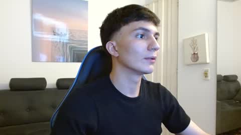 Snapshot of _blakee chatting on March 2026 11:41:01 PM B L A K E online show from March 2026 11:41:01 PM